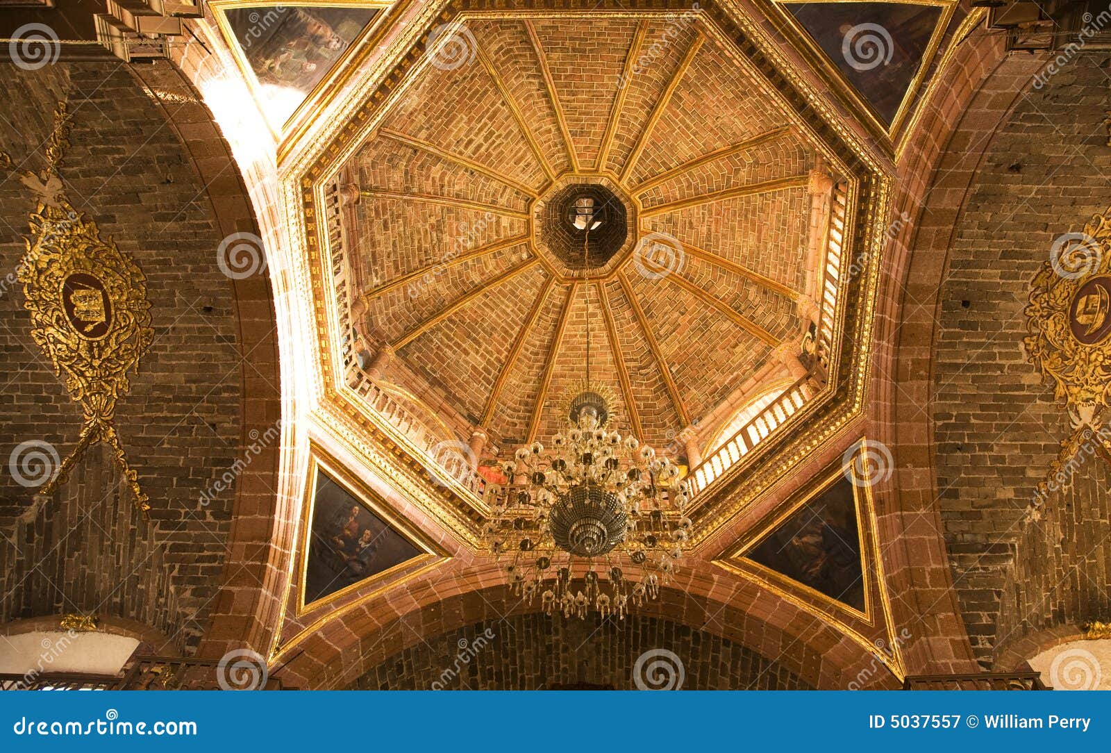 Ornate Church Ceiling Royalty Free Stock Photography - Image: 5037557 Ornate Church Ceiling Royalty Free Stock Photography - Image: 5037557