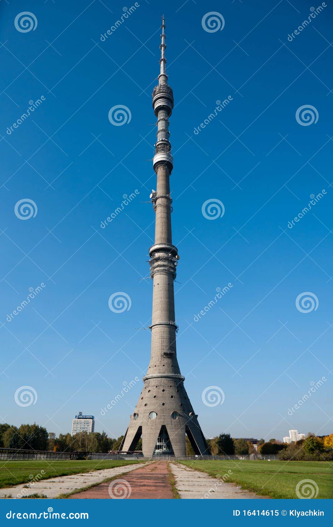 ostankino-television-tower-moscow-16414615.jpg