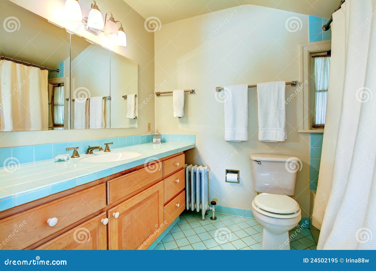 Badkamer idee natuur ~ consenza for .