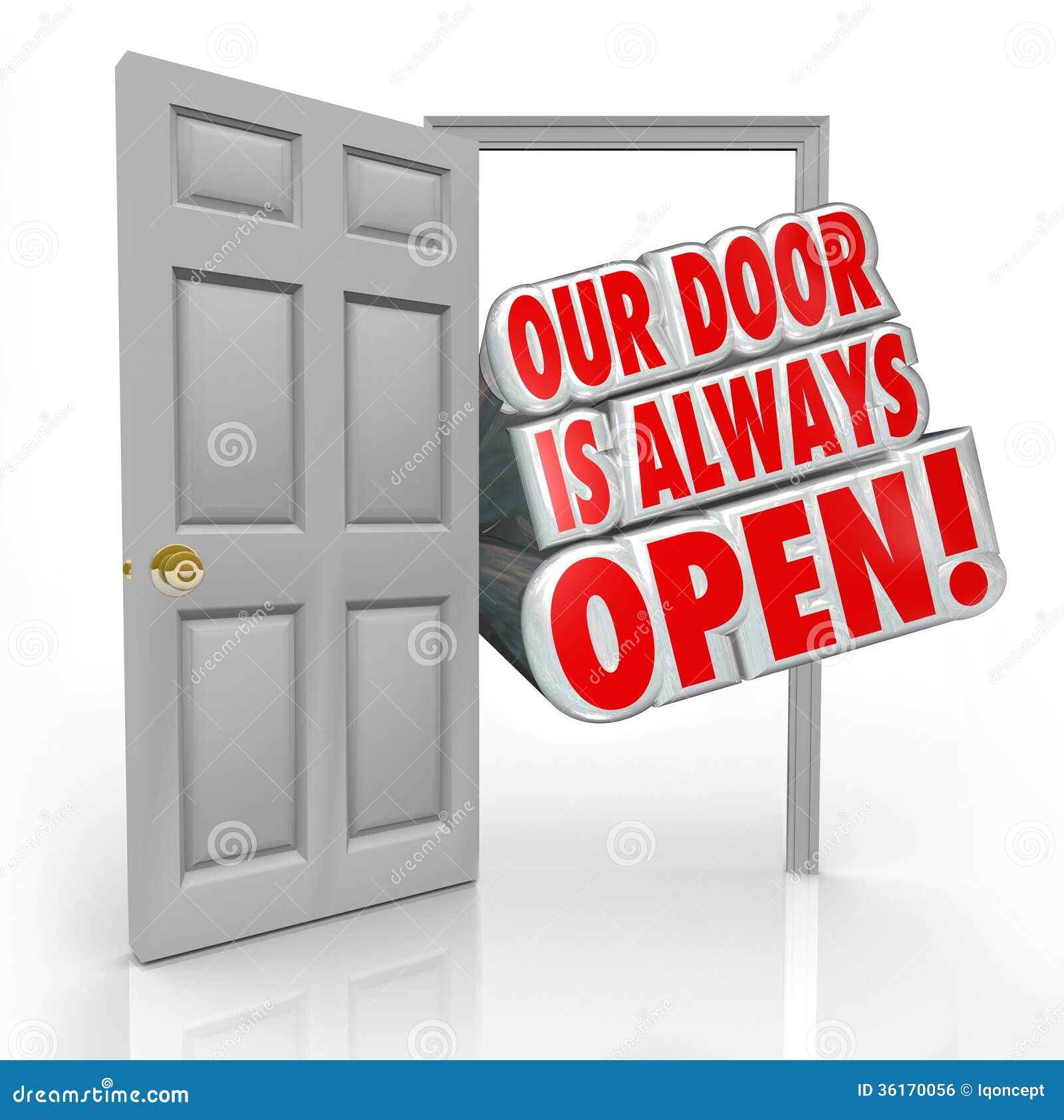our-door-open-invitation-welcome-inside-words-coming-out-to-invite-you-office-store-36170056.jpg