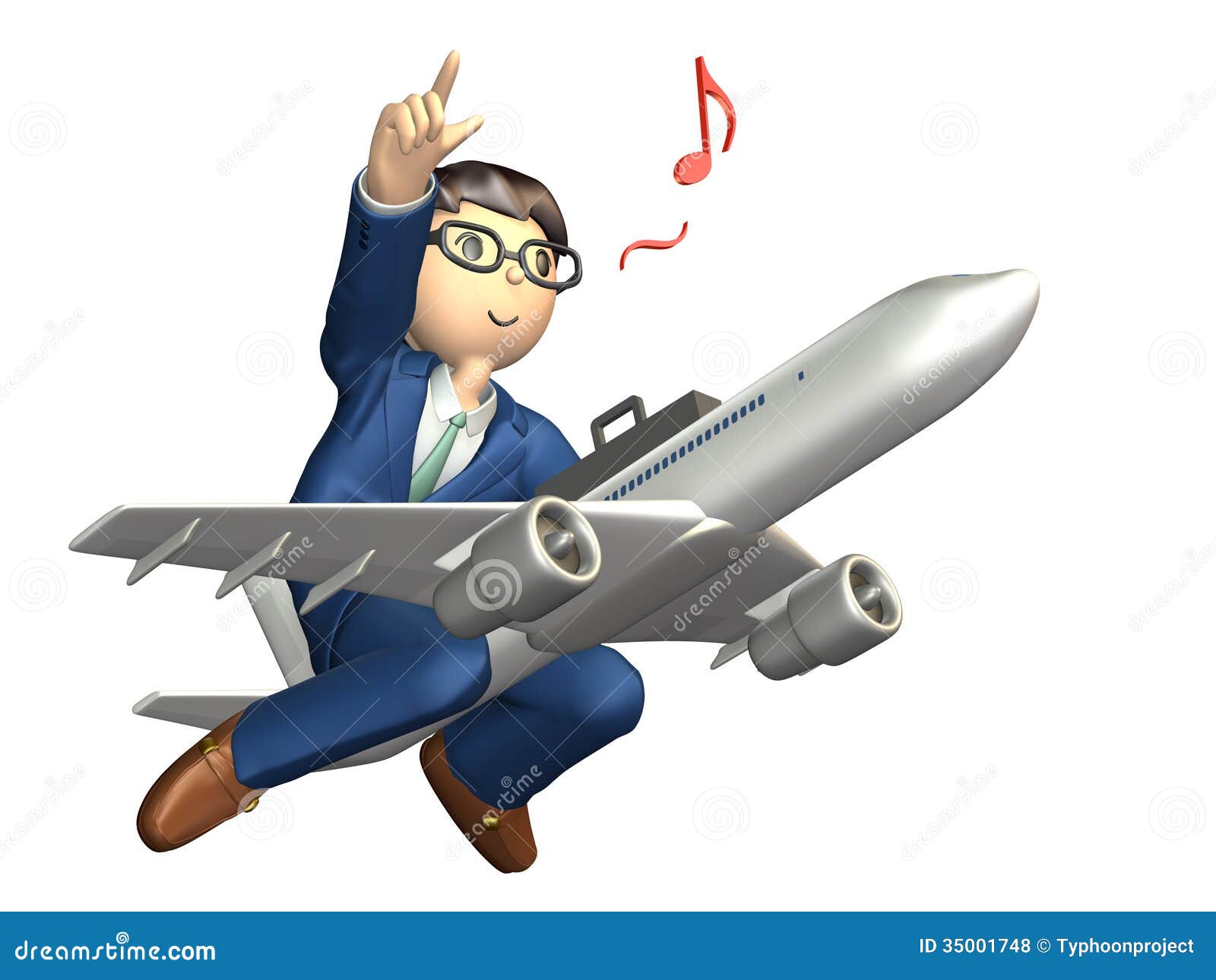 travel abroad clipart - photo #16