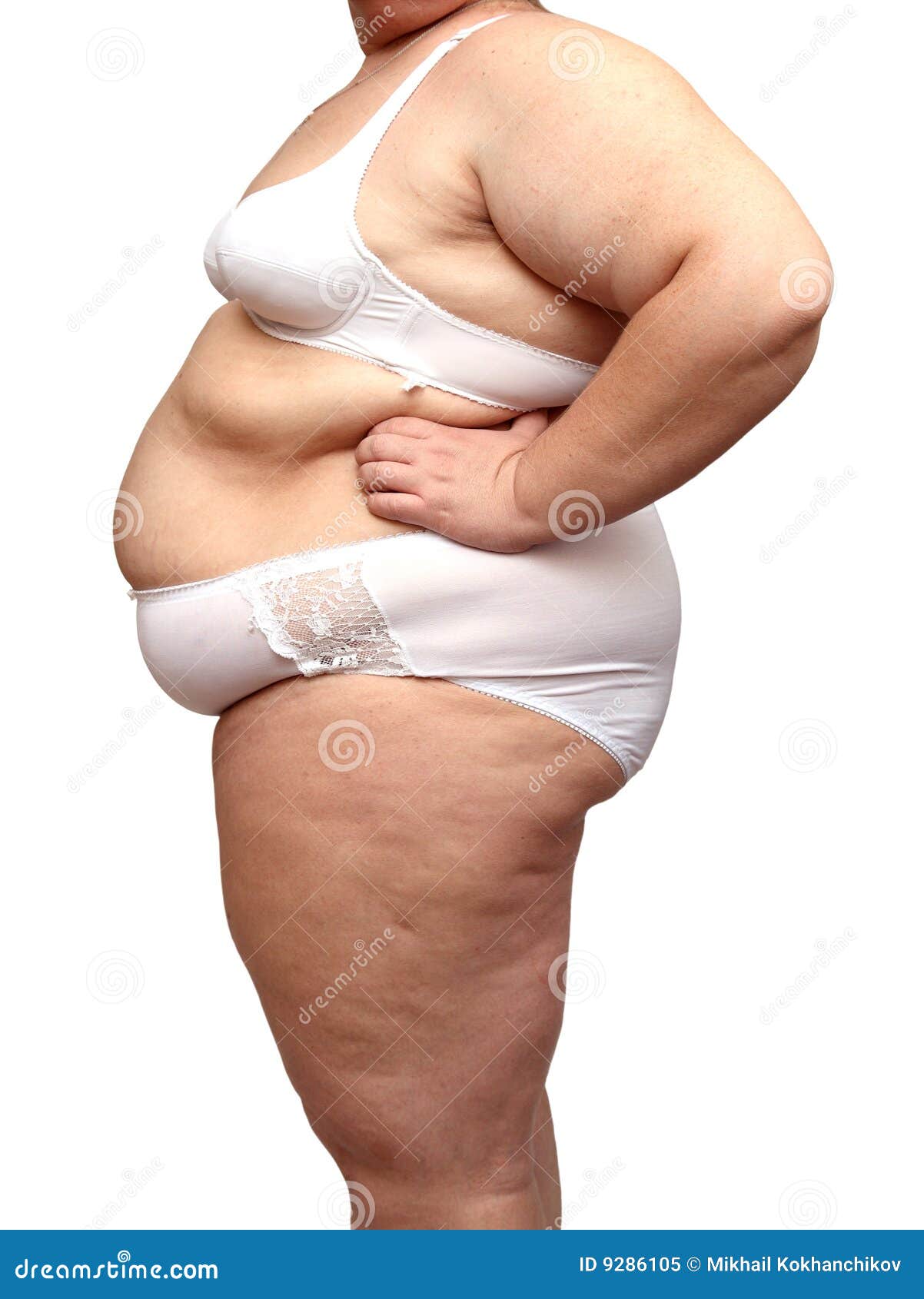 [Image: overweight-woman-body-underwear-9286105.jpg]