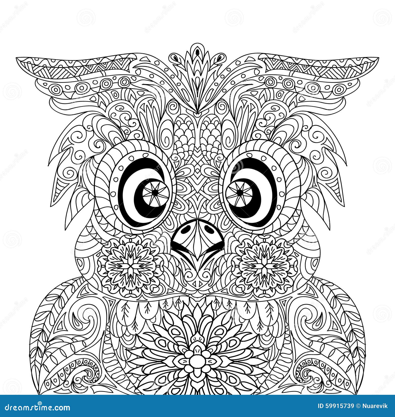 Coloring Pages For Adults Animals German Shepherd Coloring Pages For Adults Animals German Shepherd