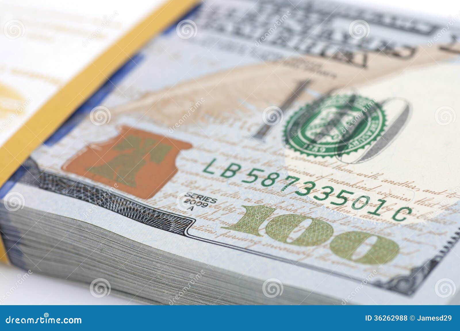 Money and casino pack for element 3d
