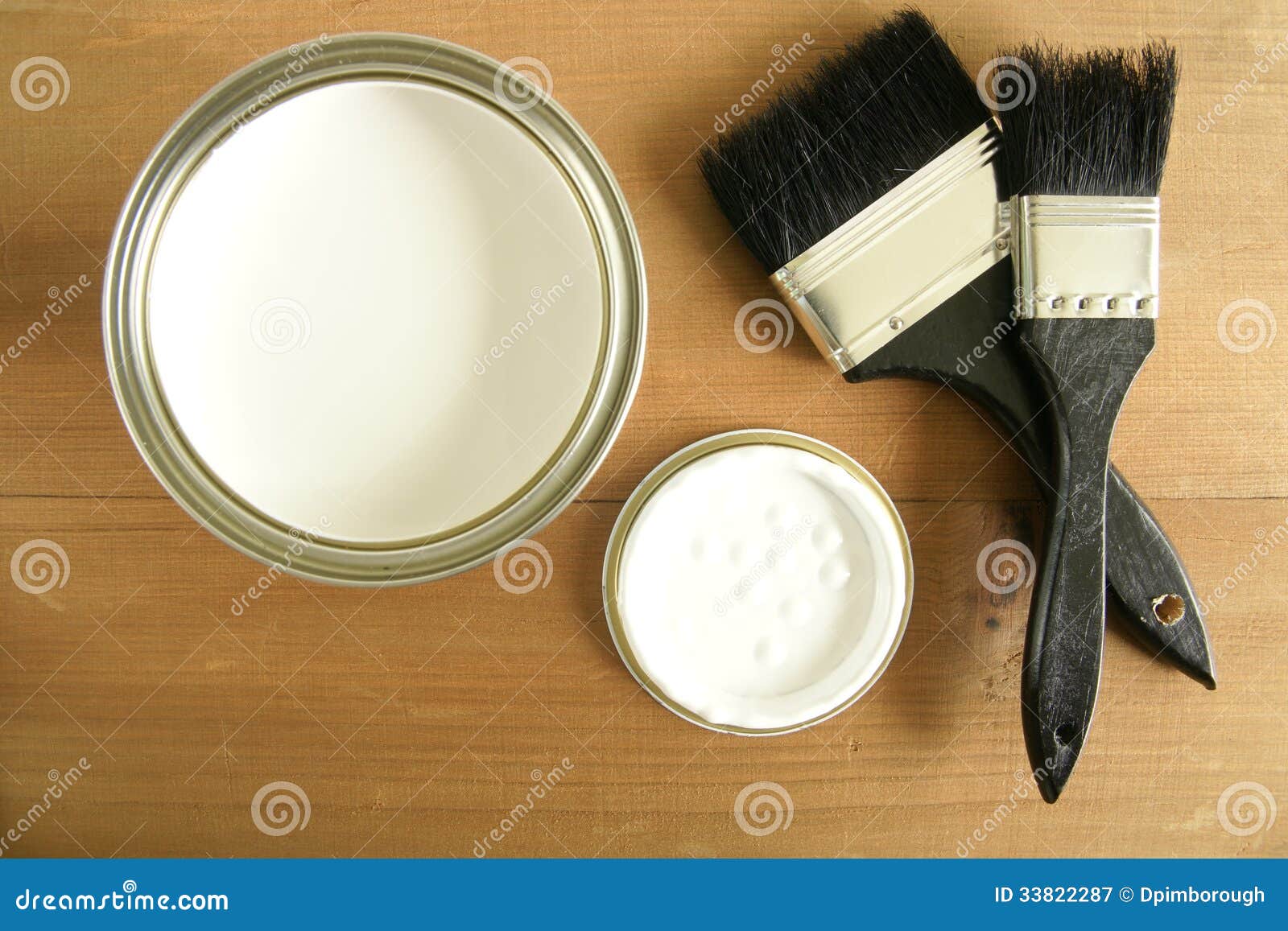 Painting And Decorating Business Plan Painting And Decorating Business Plan