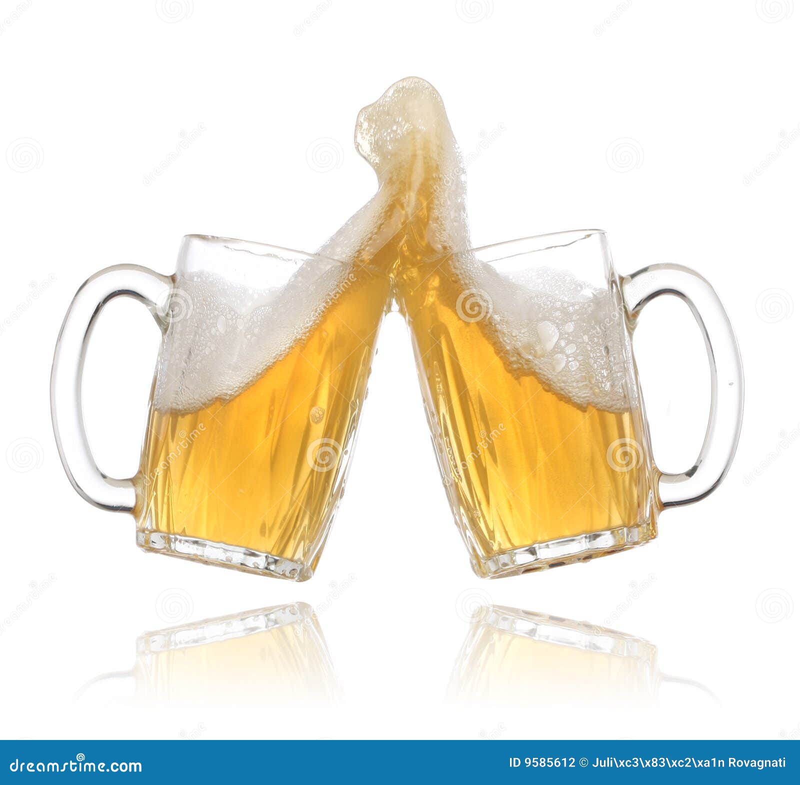 pair-beer-glasses-making-toast-9585612.jpg