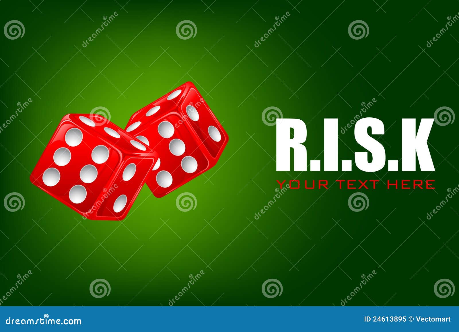 clipart risk dice - photo #38