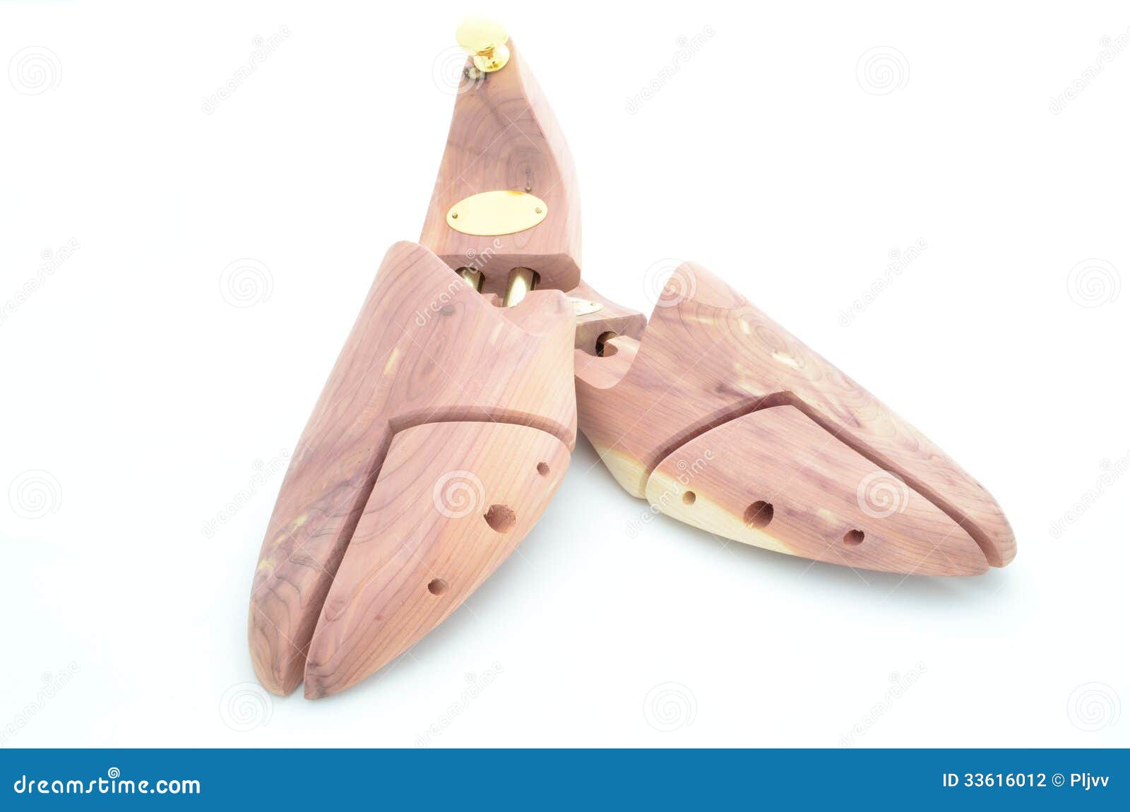 Cheap Shoe Trees Cheap Shoe Trees