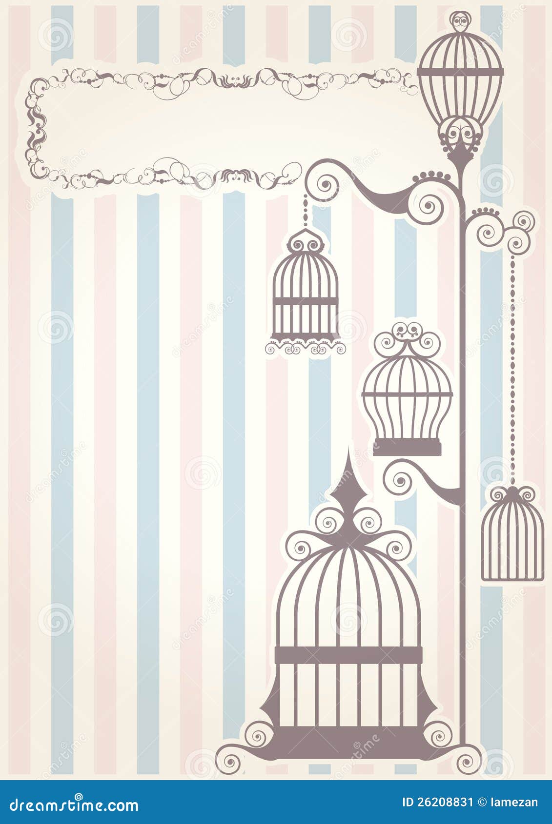 tumblr blue vintage backgrounds Image Vintage Stock Birdcage Paisley 26208831 Texture Image: