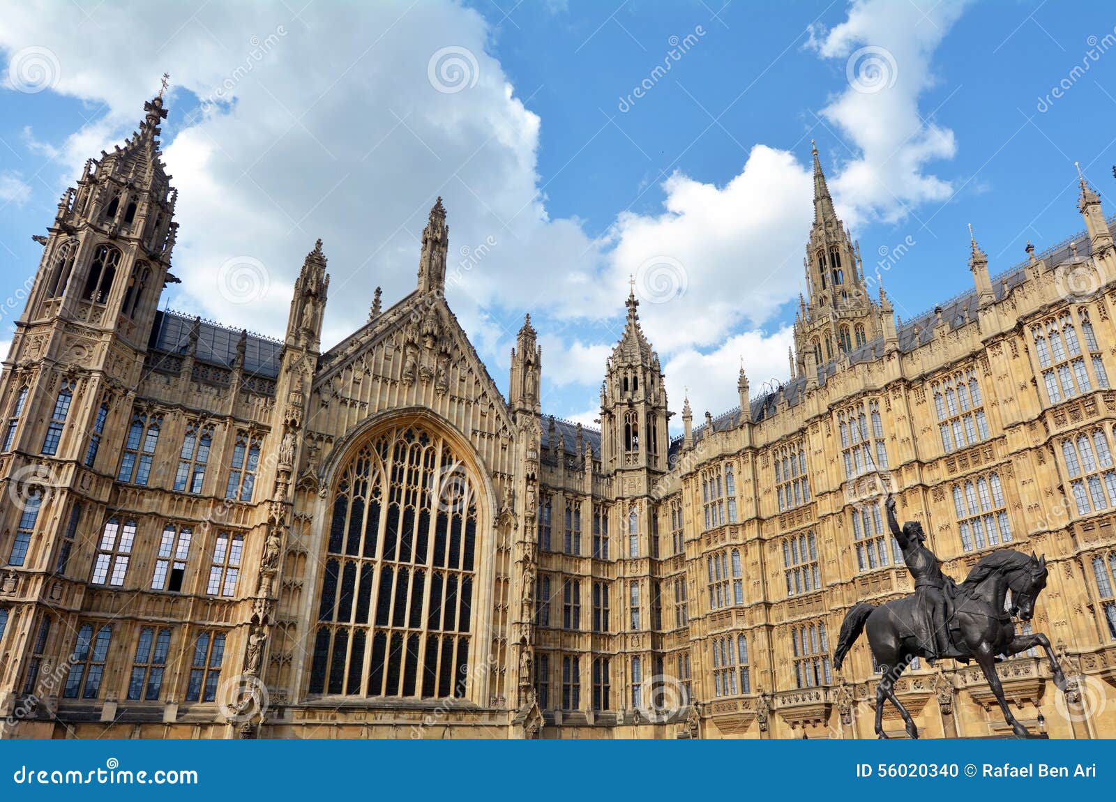Famous Architecture Buildings In London Famous Architecture Buildings In London