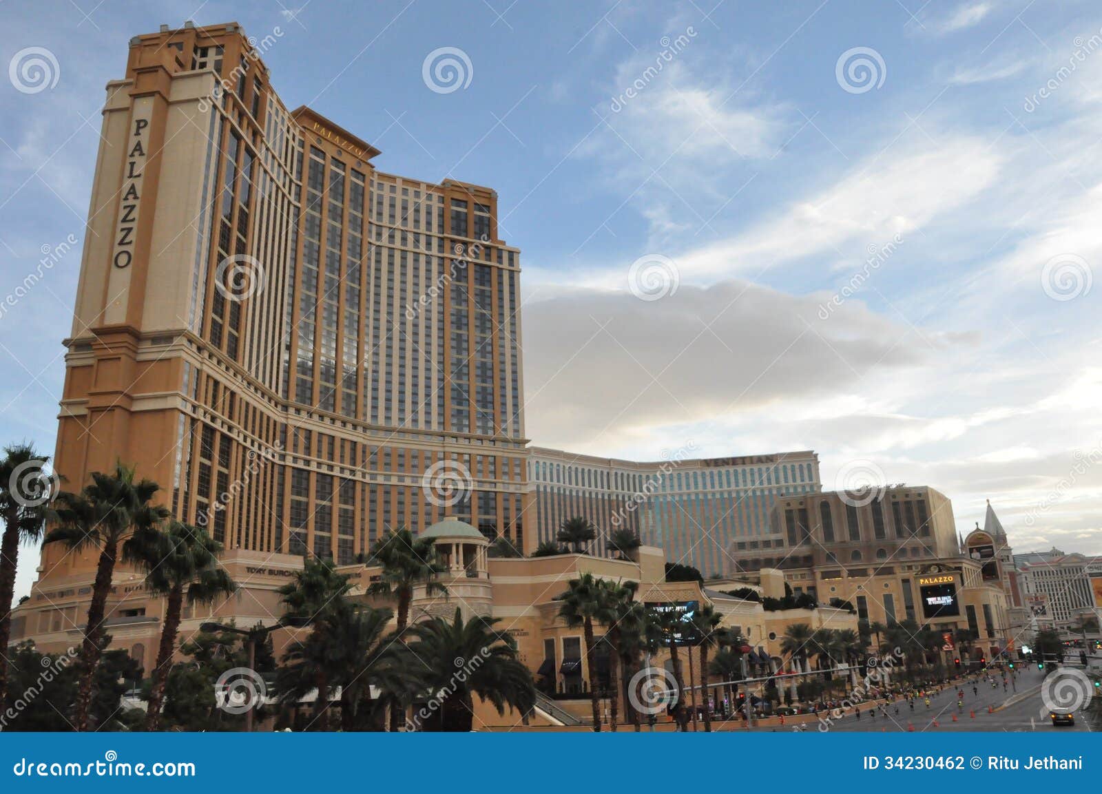 Luxury Casino No Download Luxury Casino No Download