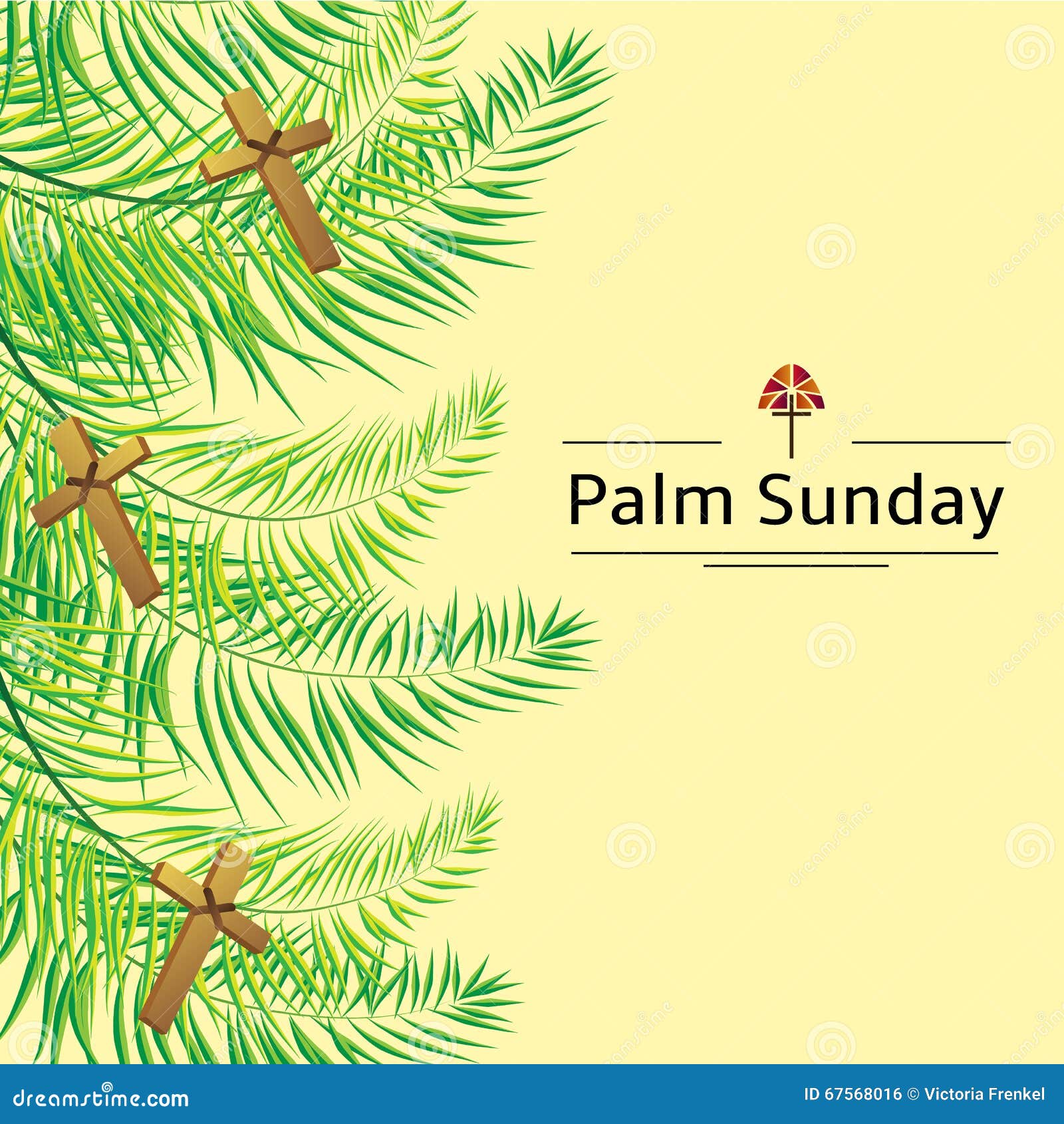 Discussion on this topic: How to Make a Palm Frond Cross, how-to-make-a-palm-frond-cross/ Discussion on this topic: How to Make a Palm Frond Cross, how-to-make-a-palm-frond-cross/