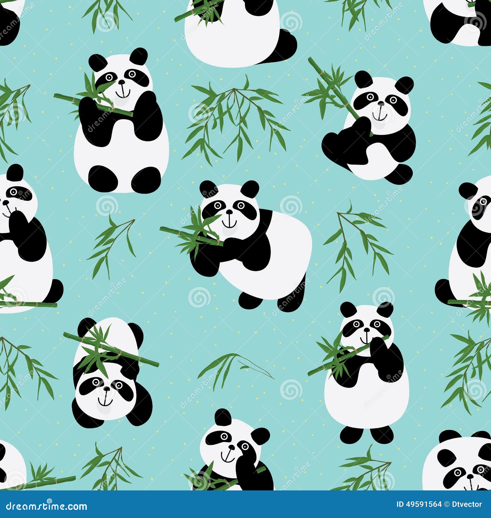 backgrounds 2017 tumblr Kid Panda Background Patterns Patterns