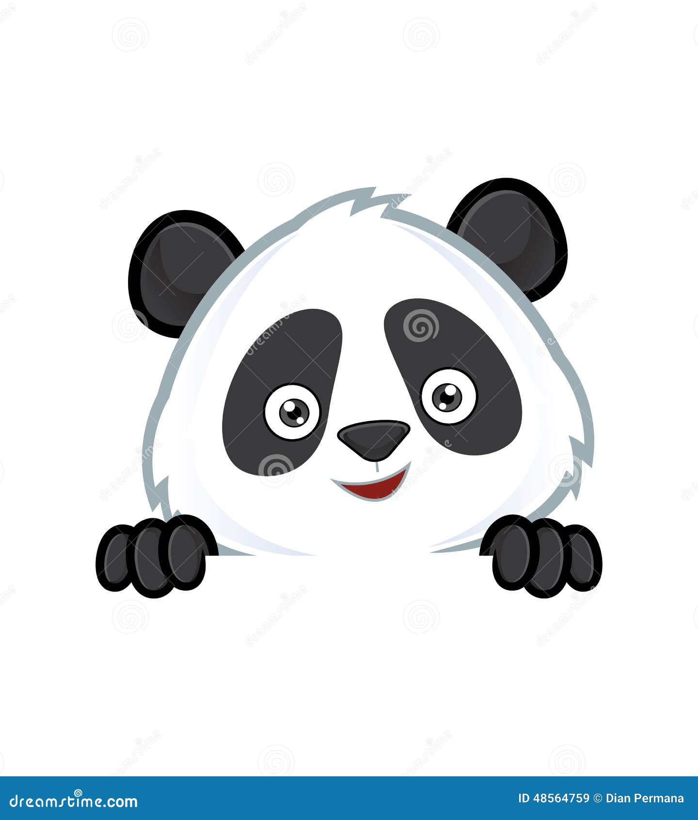 clipart panda website - photo #30