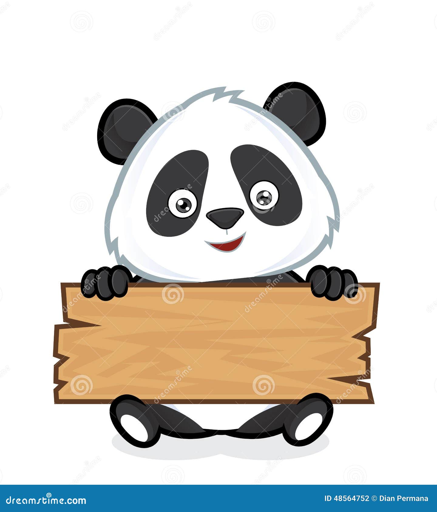clipart panda website - photo #33