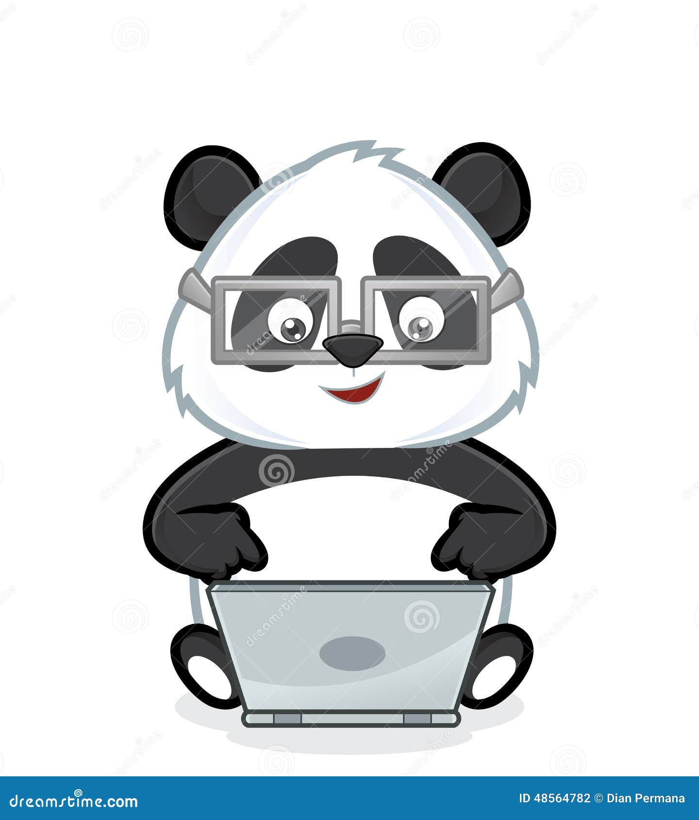clipart panda website - photo #12