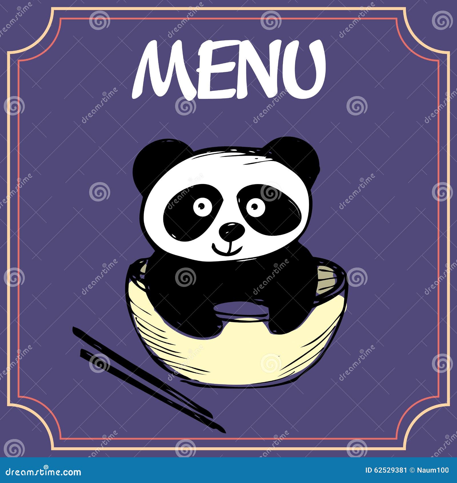 clipart panda banner - photo #26