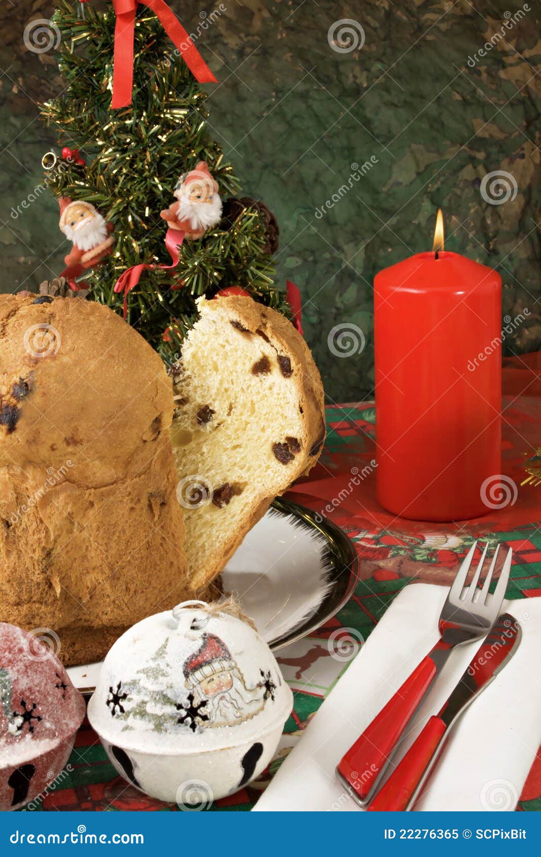 panettone italian xmas cake royalty free stock photo panettone italian xmas cake royalty free stock photo