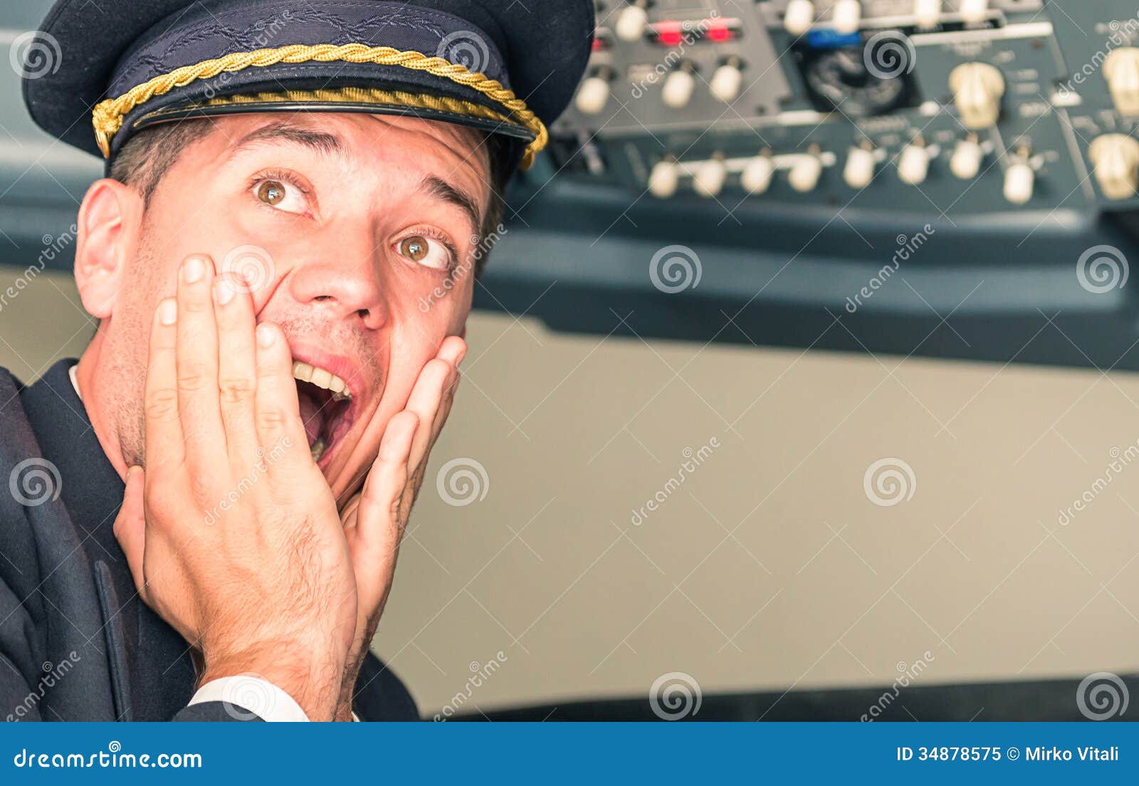 [Image: panic-airplane-pilot-screaming-sudden-fa...878575.jpg]