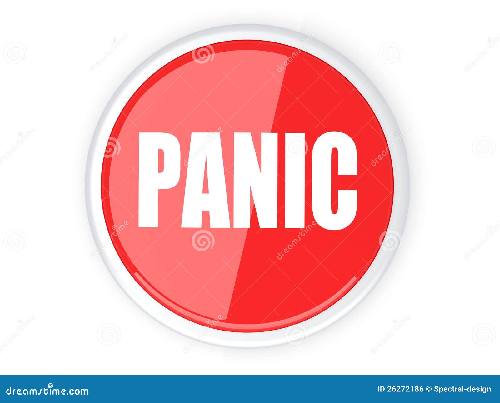panic button for business panic button for business