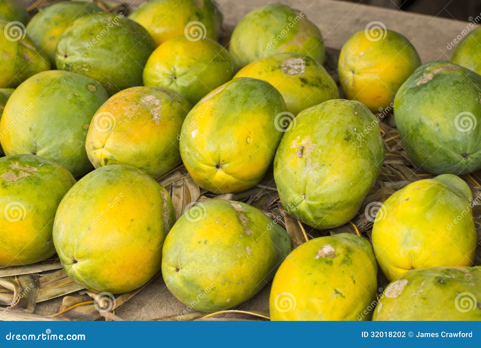 HAWAII LOCAL TIME hawaii local time: