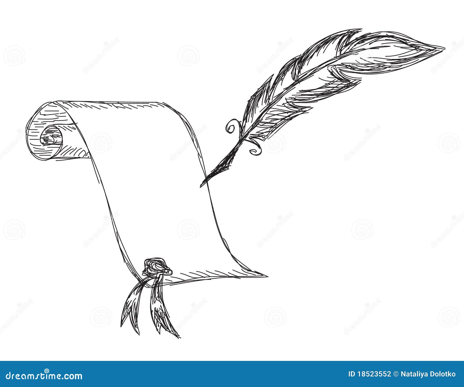 My Image 13