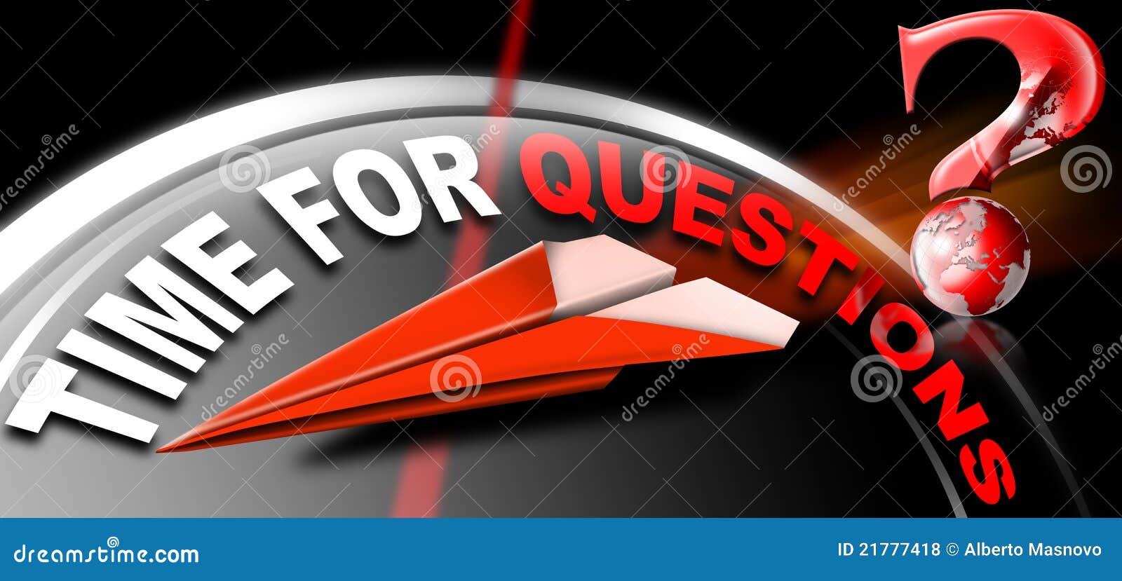 question time clipart - photo #26