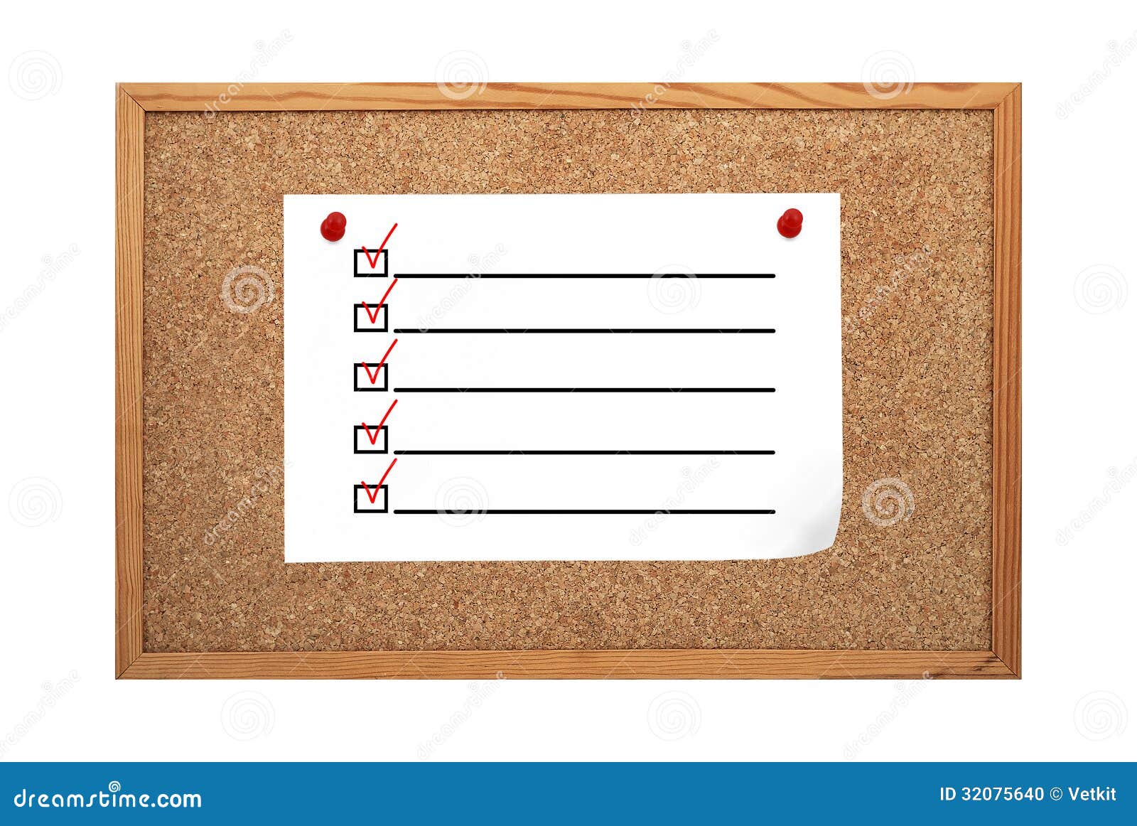 paper checkbox paper checkbox