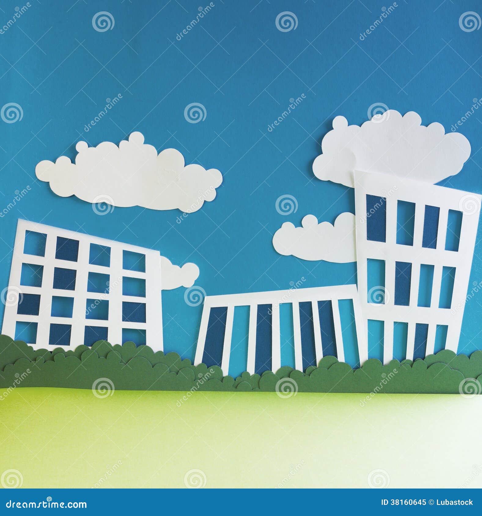 City Life vs Village Life Essay