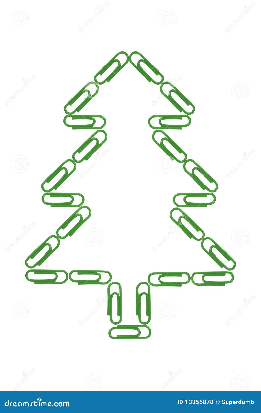 essay on paper clips essay on paper clips