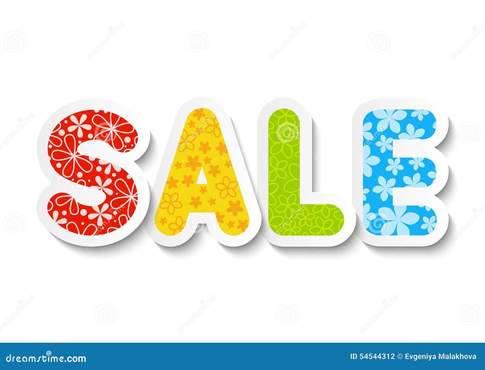 paper sale paper sale