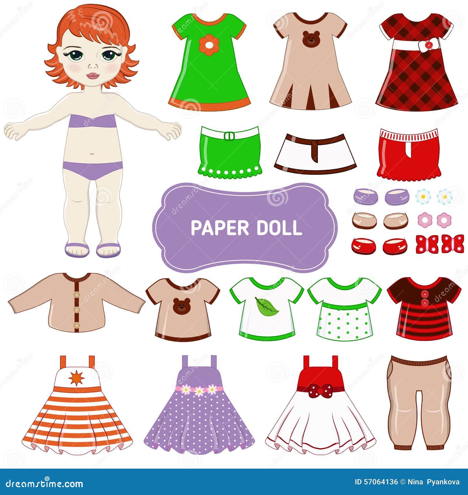 paper doll com paper doll com