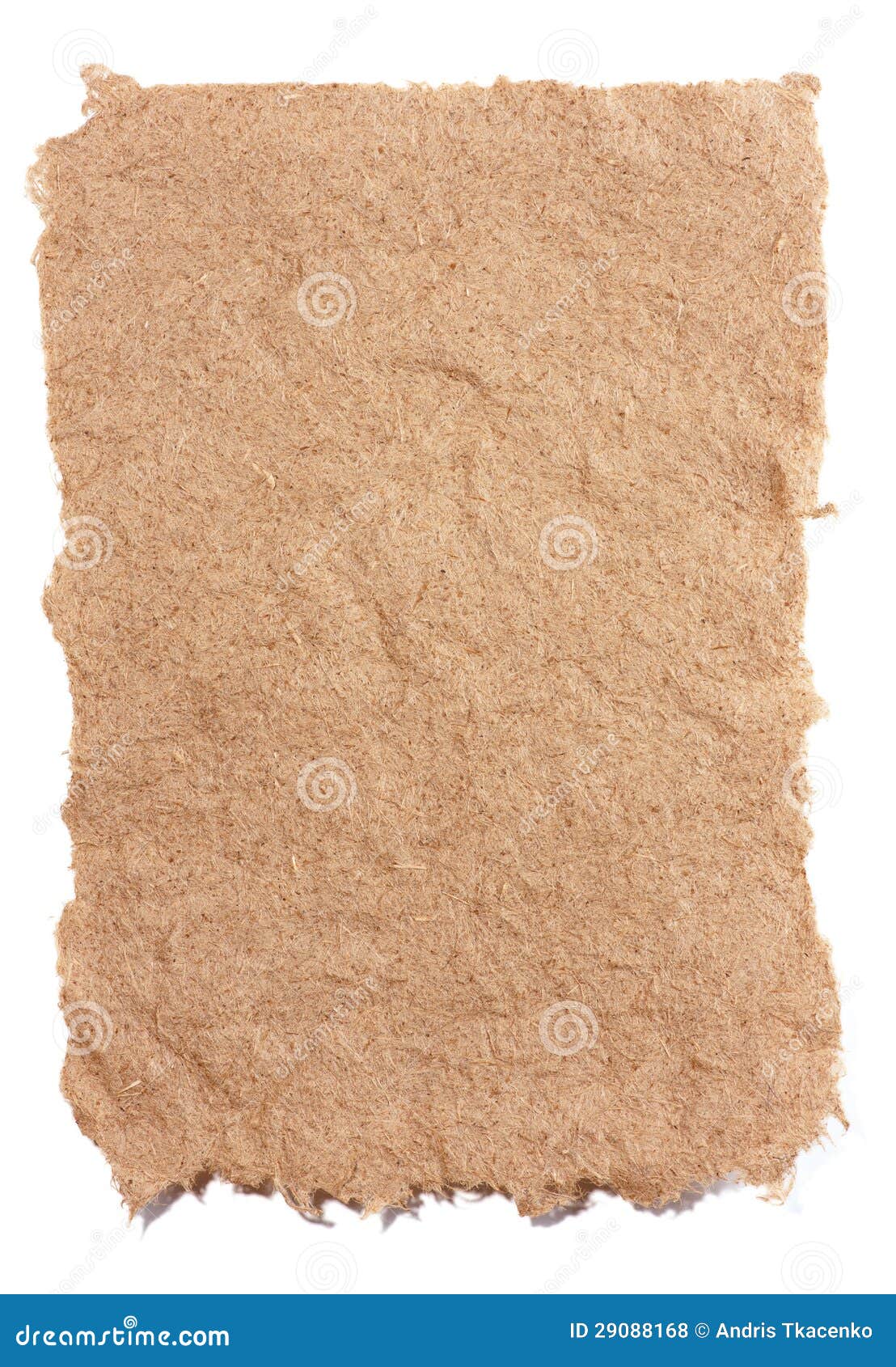 HEMP PAPER hemp paper: