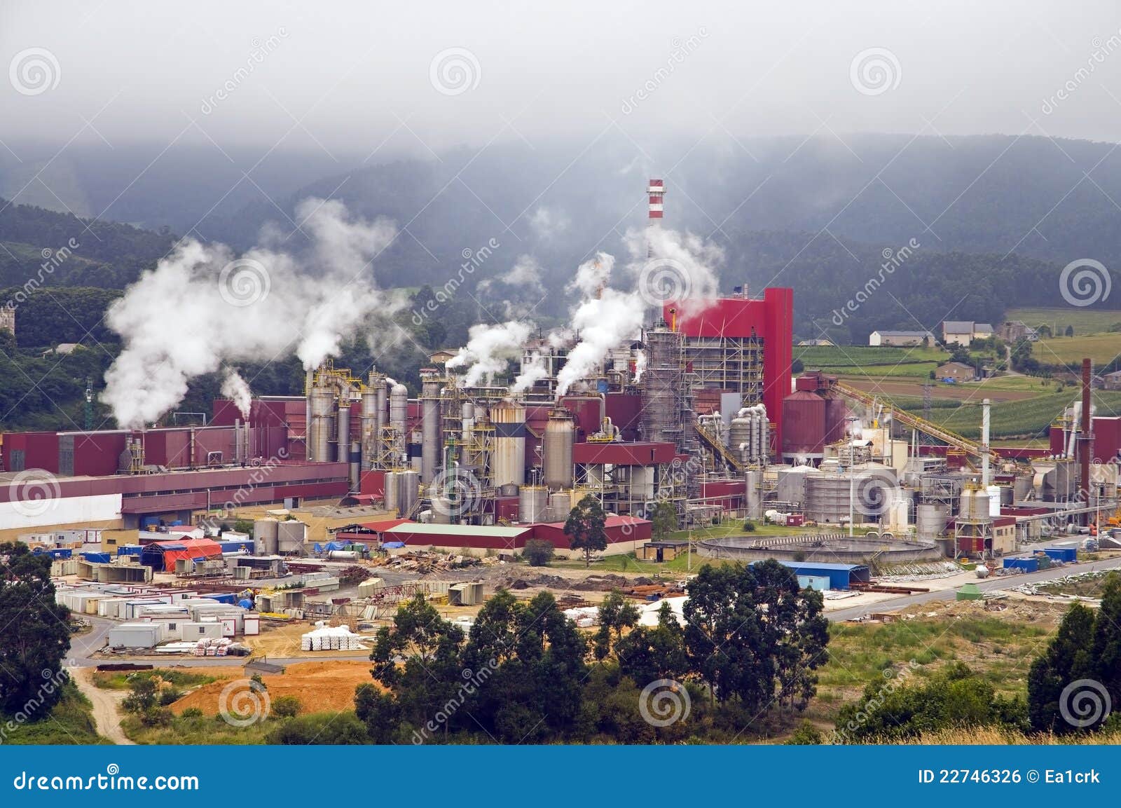Management of Soil Pollution: Methods of Disposal of Wastes