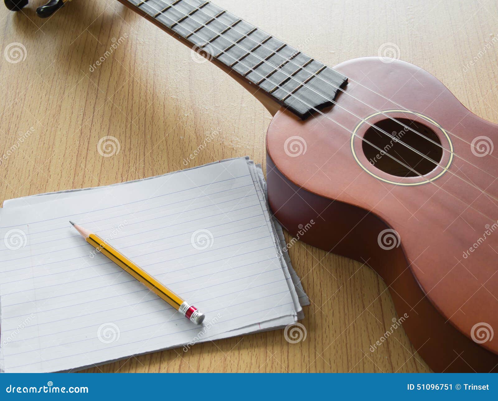 How to write an essay about my best friend in french ukulele