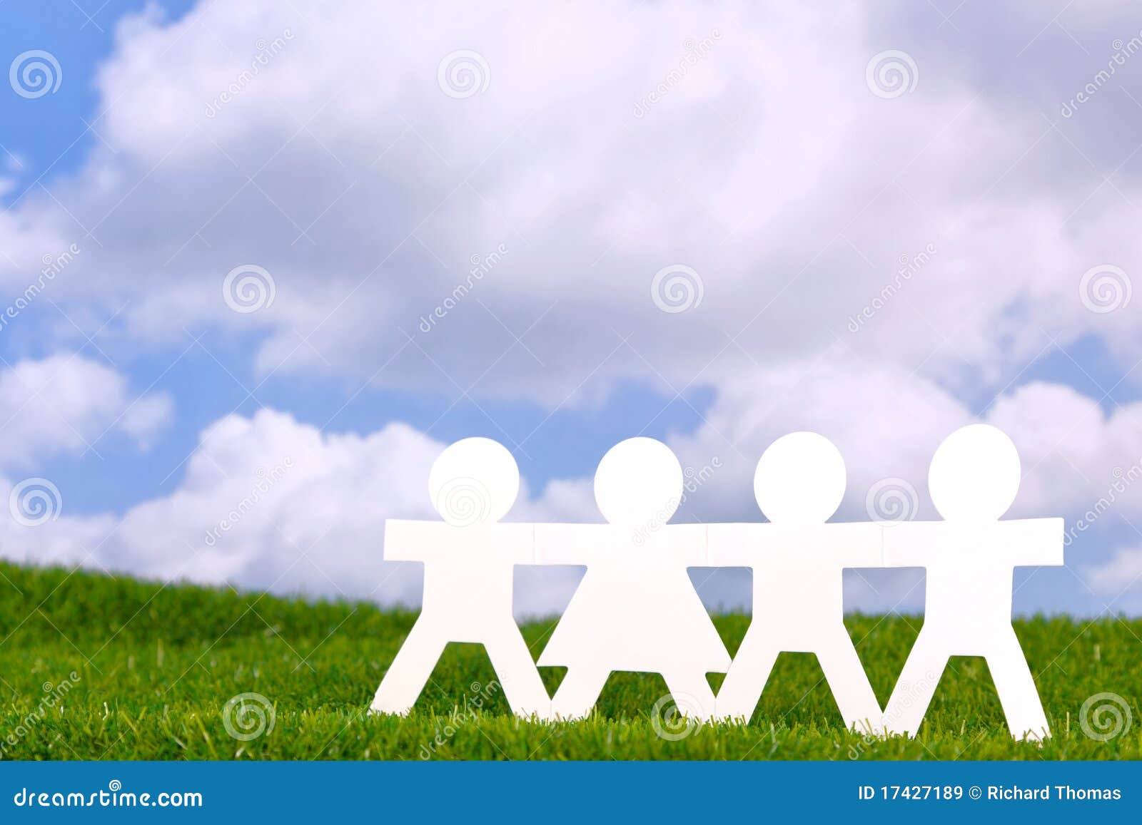 men need equality essay men need equality essay