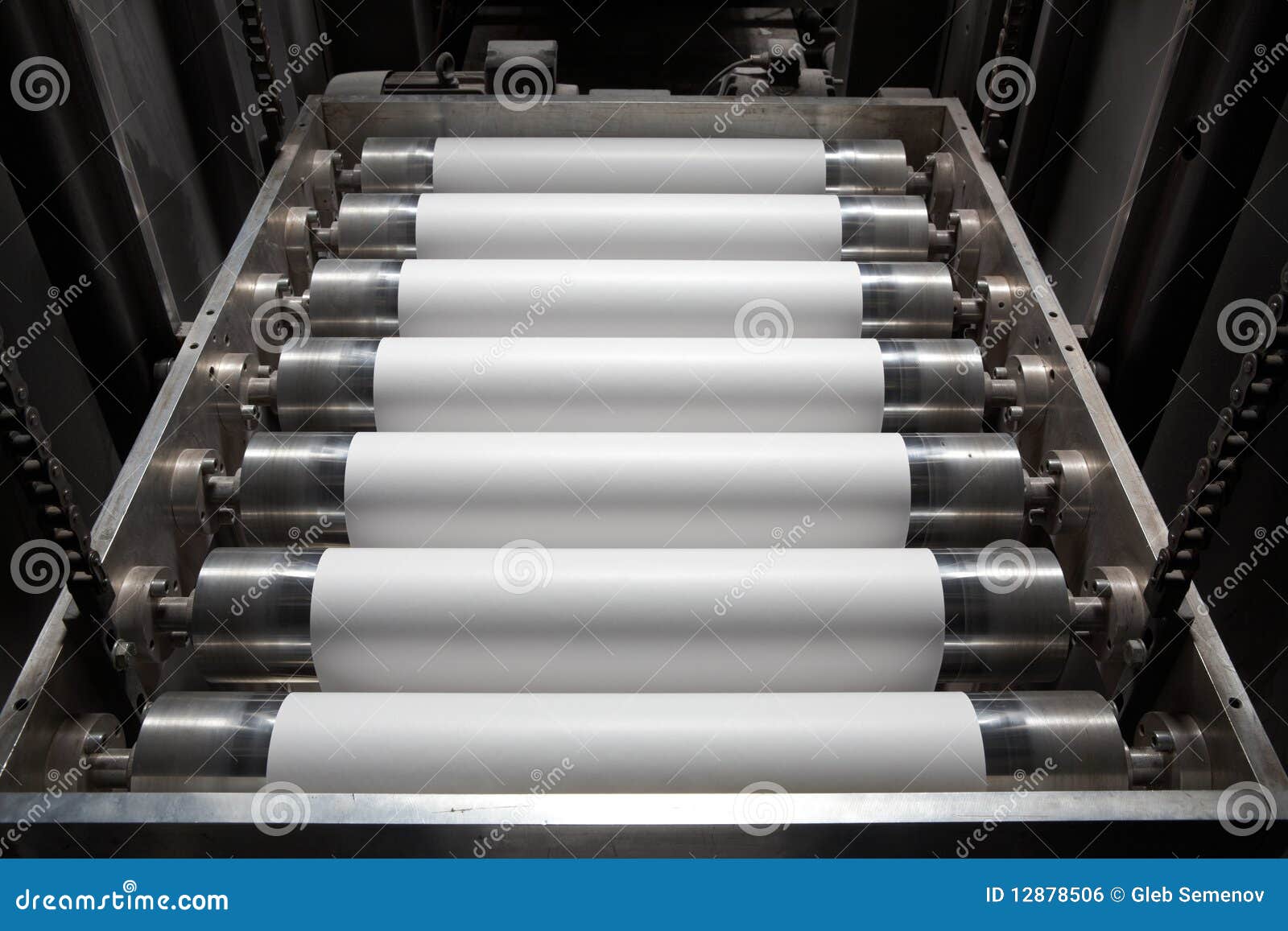 Cutting tool thesis picture 2
