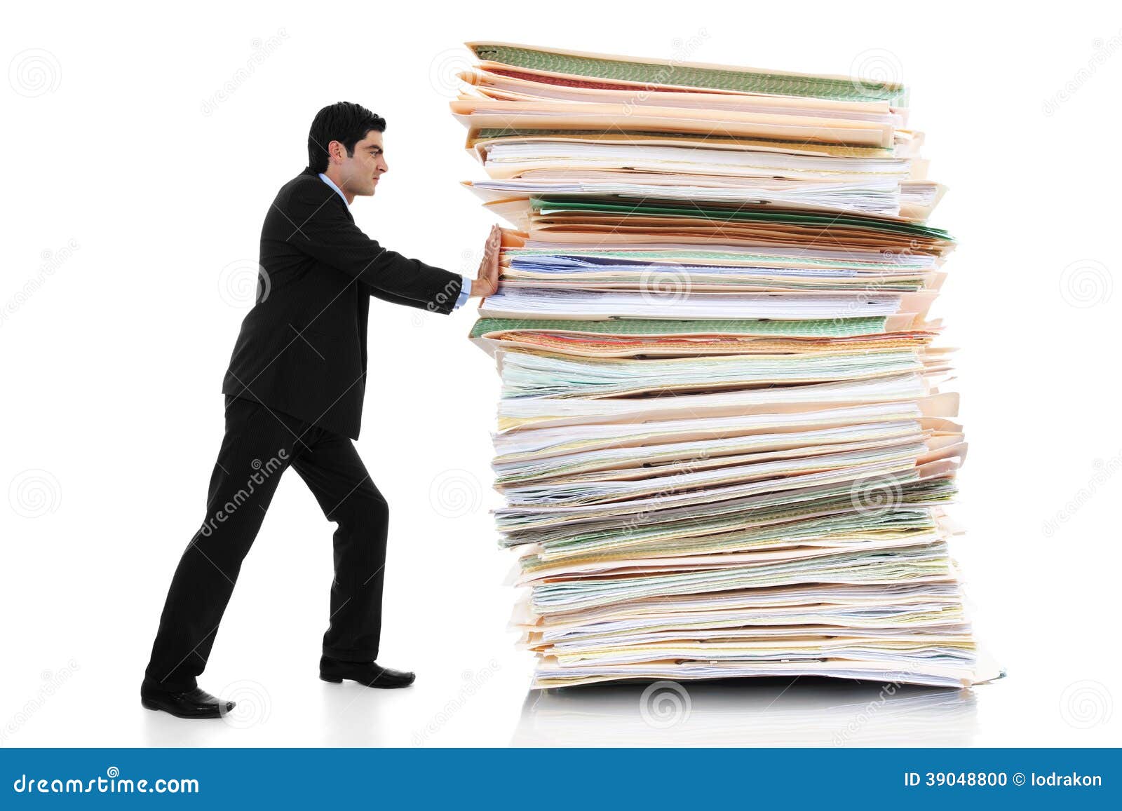 paper pusher Do you remember the days when white collar workers were labeled “paper pushers” we’ve come a long way baby from that thanks to peter drucker’s “knowledge workers” revolution but in some. paper pusher Do you remember the days when white collar workers were labeled “paper pushers” we’ve come a long way baby from that thanks to peter drucker’s “knowledge workers” revolution but in some.