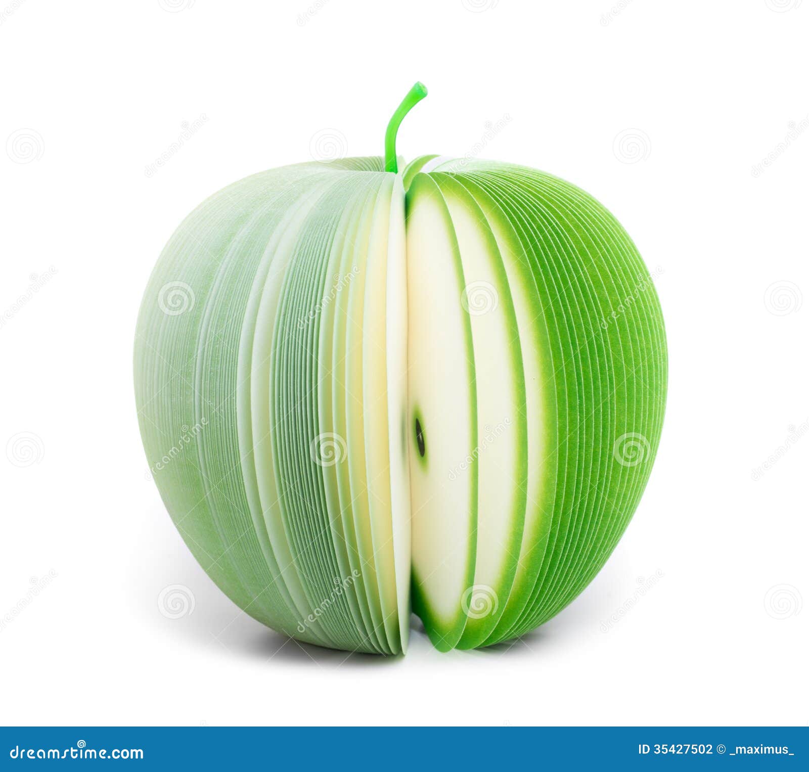 Essay on apple fruit