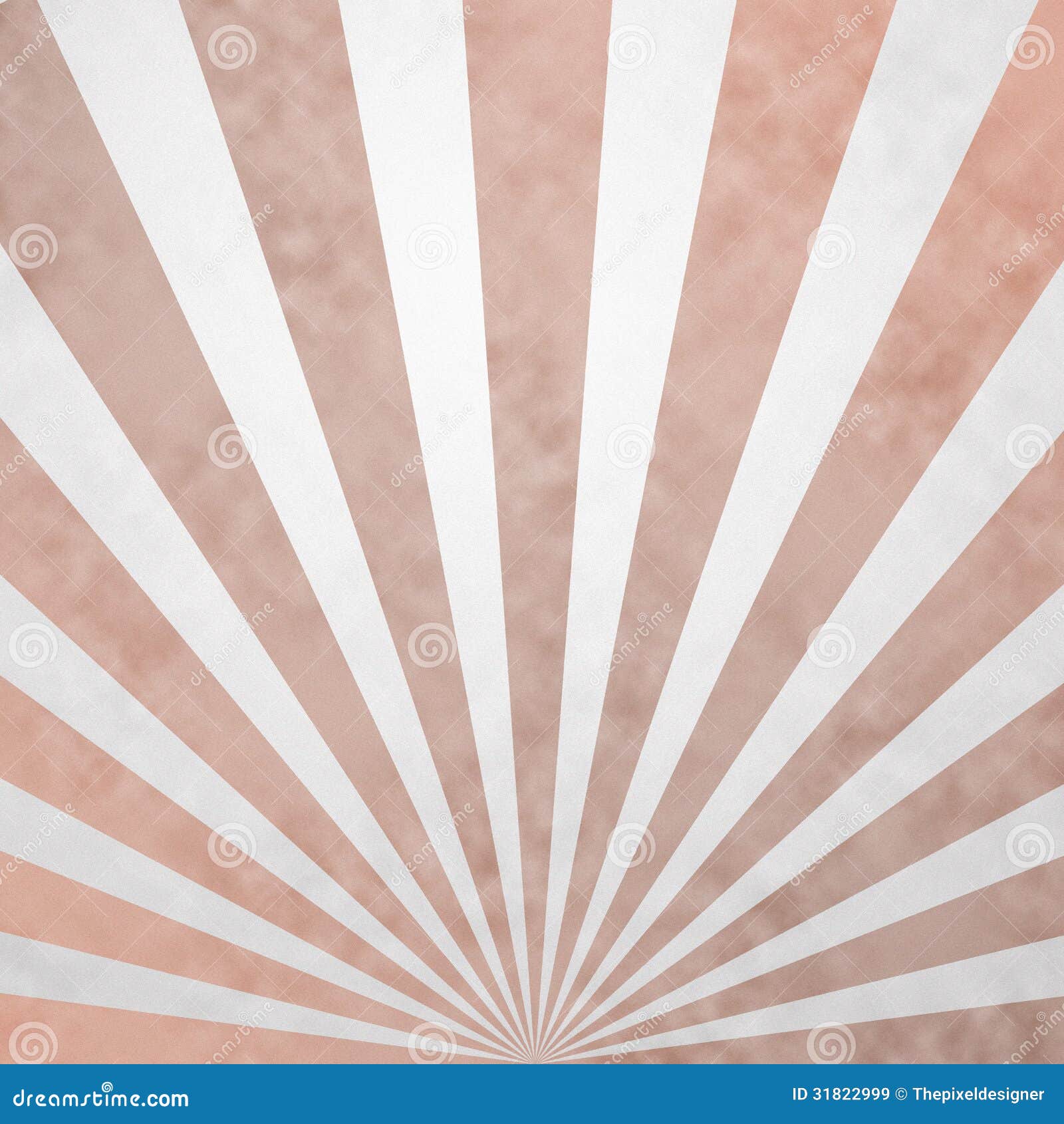 Paper With Stripe Pattern High Royalty Free Stock Images Paper With Stripe Pattern High Royalty Free Stock Images