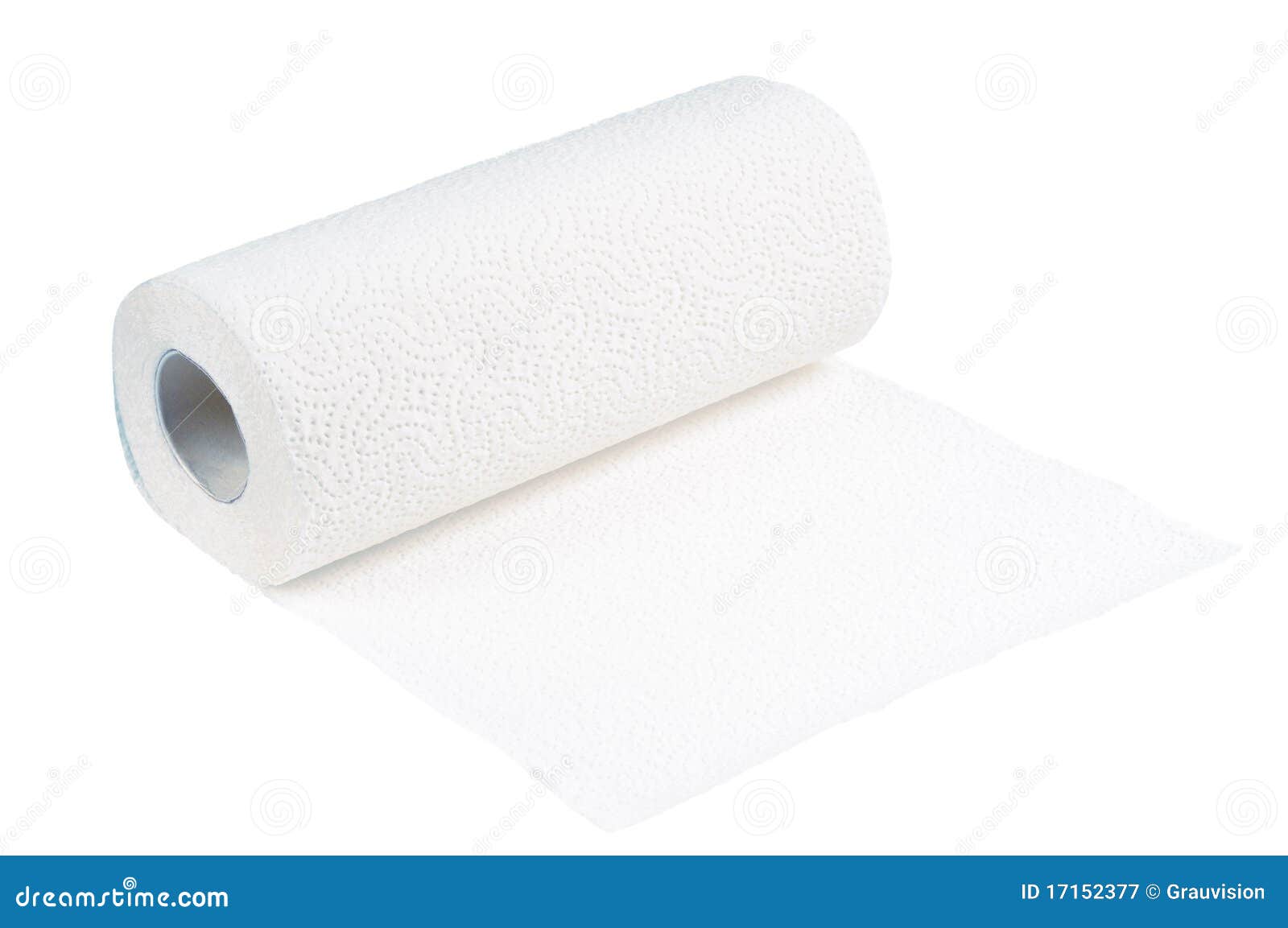 clipart paper towels - photo #23