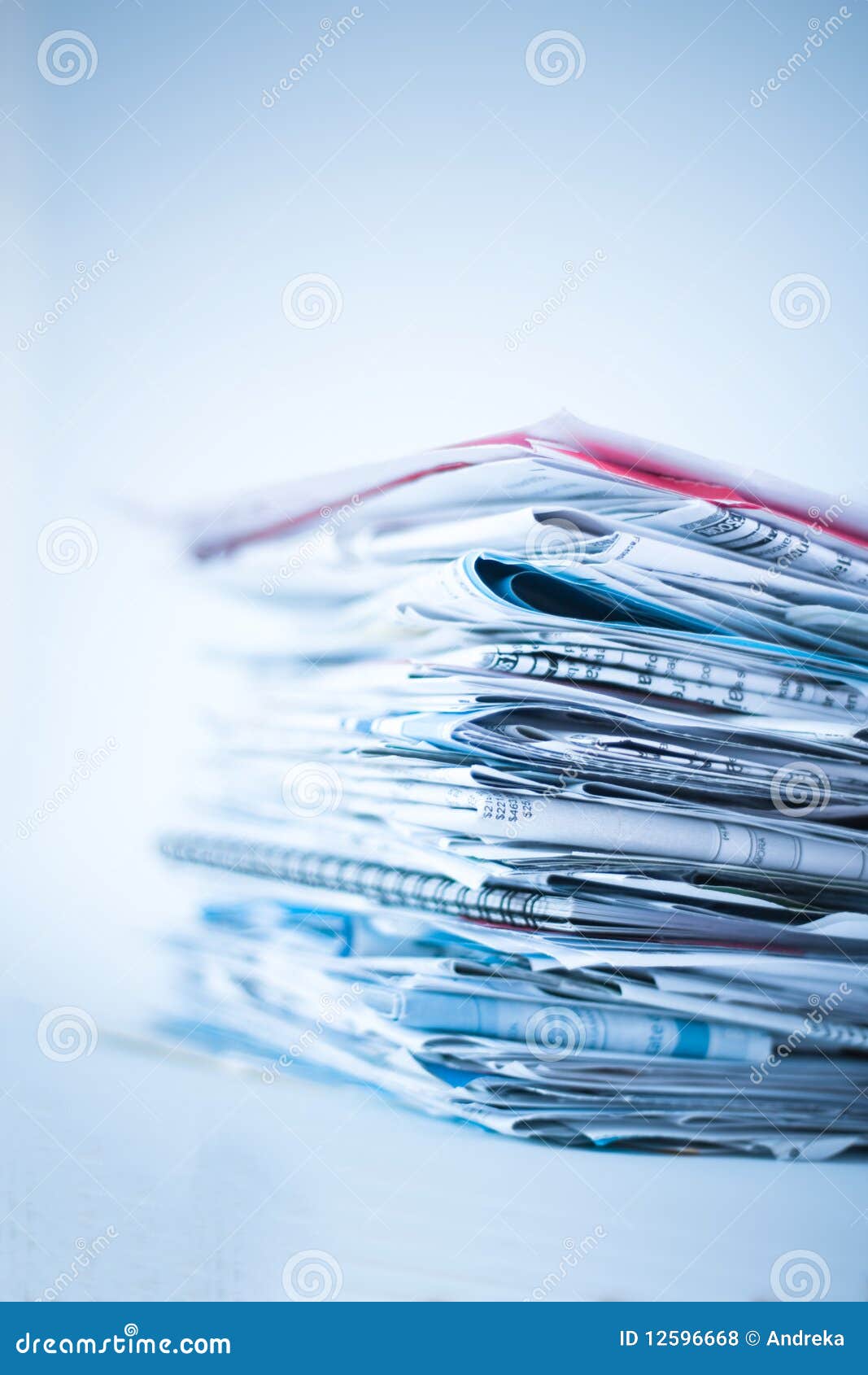 http://www.dreamstime.com/royalty-free-stock-photos-papers-bills-documents-image12596668