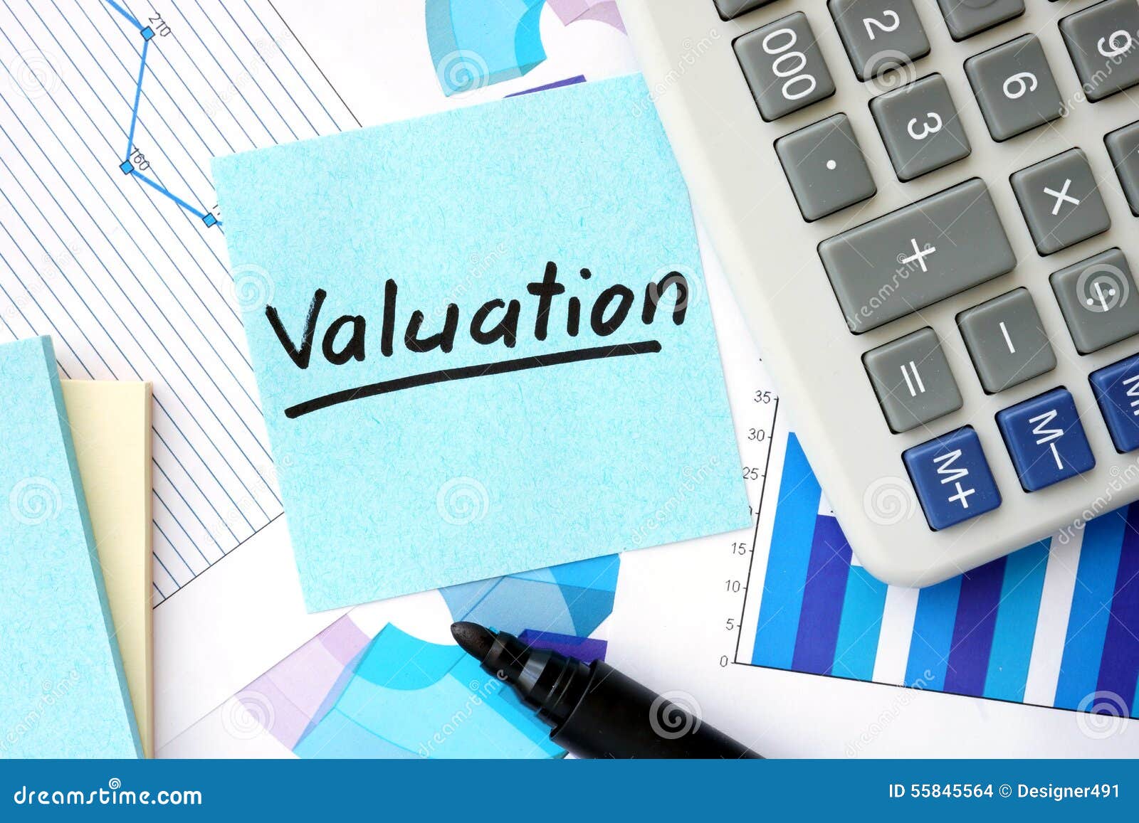 business valuation paper (2016) american society of appraisers: business valuation committee special topics paper #1: use of offers as indications of value in the market approach. business valuation paper (2016) american society of appraisers: business valuation committee special topics paper #1: use of offers as indications of value in the market approach.