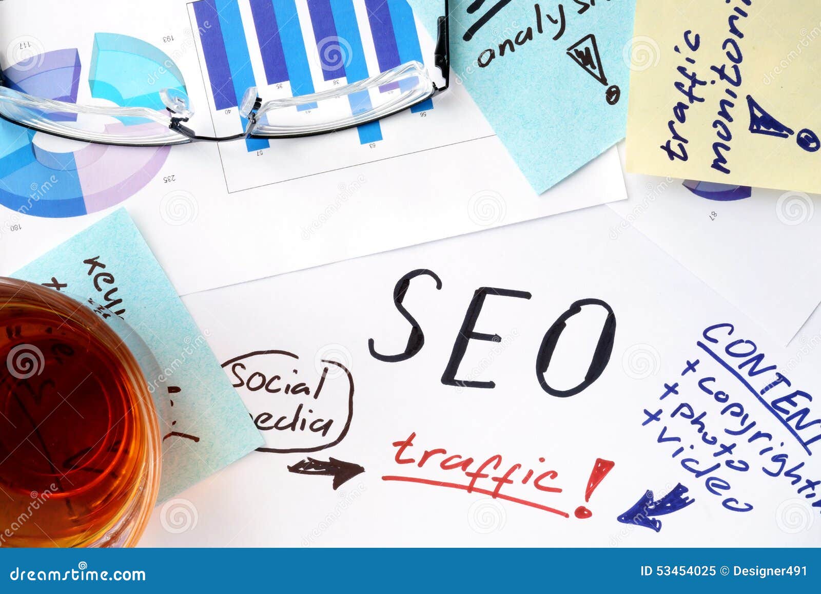 thesis on search engine optimization What is seo now this is how we should define what seo means in 2018, according to 60+ search engine optimization experts. thesis on search engine optimization What is seo now this is how we should define what seo means in 2018, according to 60+ search engine optimization experts.