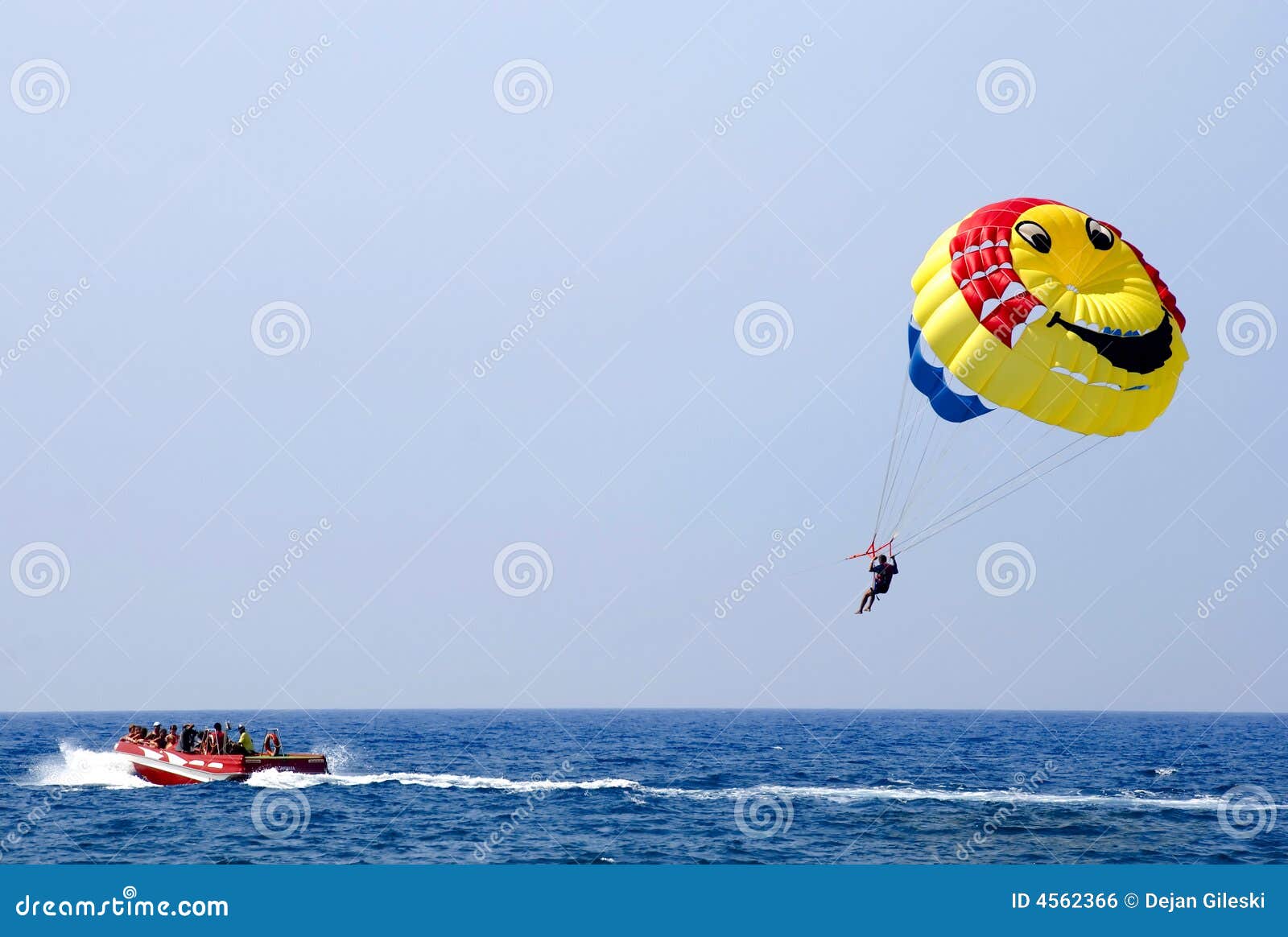 Ufo parasail coupons