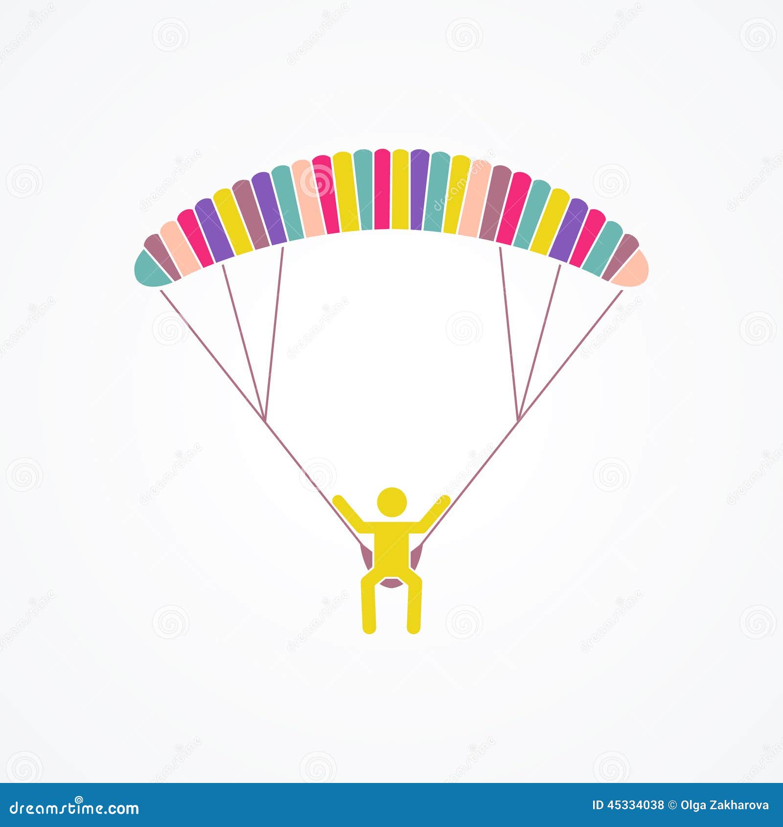 Ufo parasail coupons