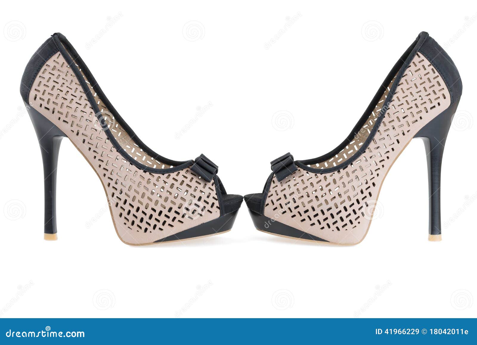 Custom toko High-heels Indonesia Jakarta murah shoes