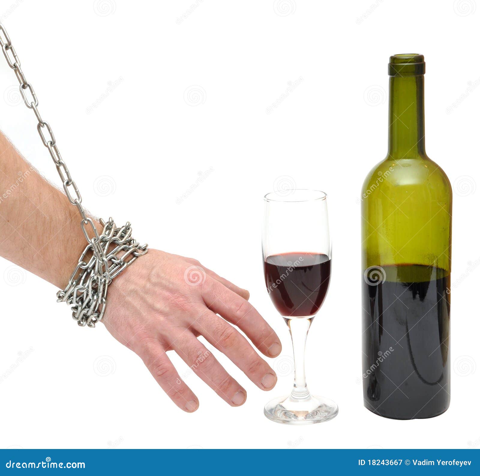 Los centros médicos por el tratamiento del alcoholismo en s-peterburge