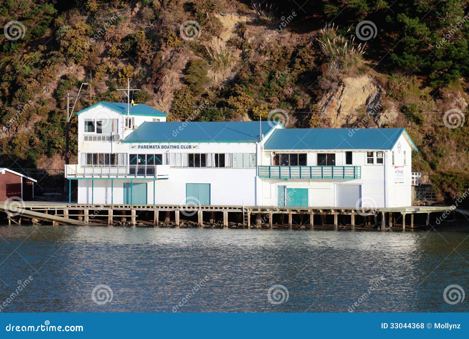 leisure time boating club paremata boating club editorial stock photo image 33044368 leisure time boating club paremata boating club editorial stock photo image 33044368