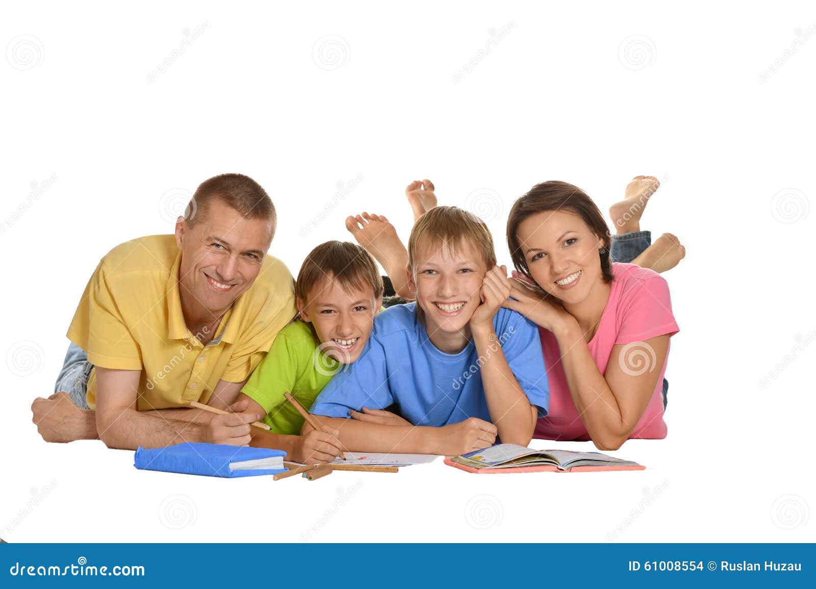 Children with autism & homework – 11 tips for success